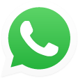 logo_whats