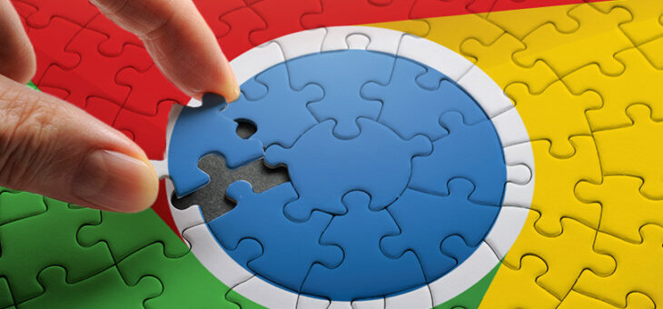 Dica: 10 extensões para o navegador Google Chrome